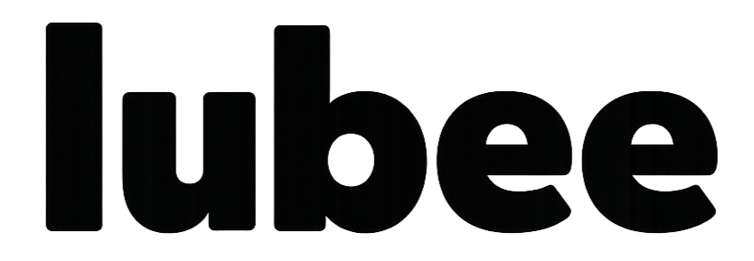 Lubee